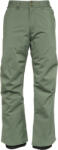 Quiksilver Estate pt xl