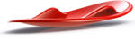 Plastkon Supernova 60 червено (41107883)