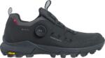 ALFA Piggen 2.0 aps gtx w 37