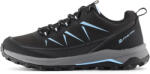 ALPINE PRO MIARA 39