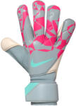 Nike Vapor grip 8 - sportisimo - 234,60 лв