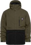 Horsefeathers RANGER S