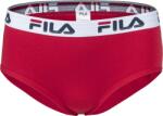 Fila Woman culotte червено, бяло, Тъмносин s (fu6044-118)