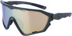 Laceto RANGER - sportisimo - 50,75 лв