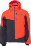 Blizzard Ski jacket berwang s