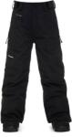 Horsefeathers Reese youth l