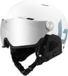 Bollé Might visor (55 - 59) cm (55 - 59)