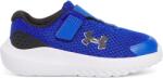 Under Armour Binf surge 23.5 - sportisimo - 56,62 лв