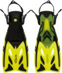 AQUOS Pelican jr 32-37