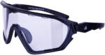 Laceto RANGER - sportisimo - 97,69 лв