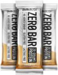 BioTechUSA ZERO BAR (50 GR) CHOCOLATE CHIP COOKIES 50 gr