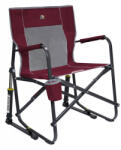 GCI Outdoor Freestyle rocker - sportisimo - 158,32 лв