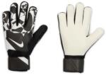 Nike MATCH 10 - sportisimo - 46,92 лв