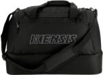 Kensis DOM 60