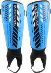 Kensis Thunder ag s