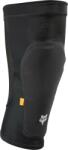 Fox Enduro knee sleeve l