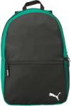 PUMA Teamgoal backpack core osfa