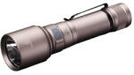 Fenix C7 Grey