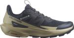 Salomon Elixir activ 42
