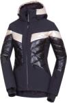 Northfinder ABIGALE S