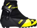 Fischer Rc1 combi 44