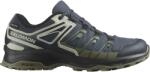 Salomon Extegra gtx 46 2/3