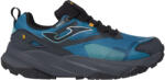 Joma TORUK 45