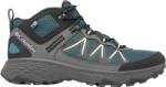 Columbia Peakfreak rush mid od 41.5 - sportisimo - 211,21 лв