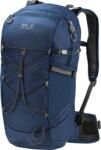 Jack Wolfskin Montana 22 pack Тъмносин (2010871_1134_os)