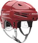 BAUER Re-akt 65 s - sportisimo - 214,89 лв