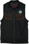 Arcore Ward vest s