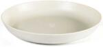 Light my fire RAMENPLATE - sportisimo - 16,53 лв