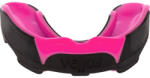 Venum Predator mouthguard