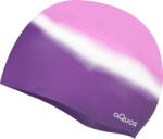 AQUOS COHO