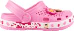 Coqui Lindo spongebob 34/35 - sportisimo - 21,49 лв