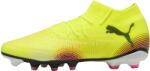 PUMA Future 8 pro fg/ag 44.5
