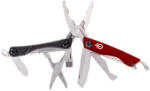 Gerber Dime multi-tool