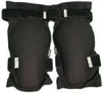 HAVEN Nomic knee jr юноши