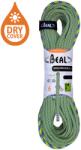 BEAL BOOSTER III 9, 7mm 60m 60 - sportisimo - 381,37 лв