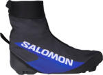 Salomon Overboot plk m