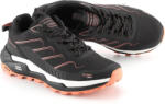 ALPINE PRO NOALA 37