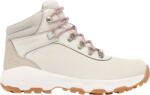 Columbia Newton wander w 38 - sportisimo - 179,92 лв