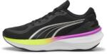 PUMA Scend pro 2 38