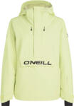 O'Neill O'riginals xl - sportisimo - 410,70 лв