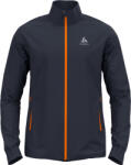 Odlo Brensholmen s - sportisimo - 162,24 лв