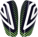 Umbro Sala shinguard w/sleeve l