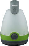 Vango Star 85 lantern