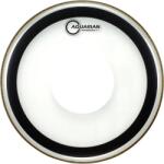 Aquarian PFPD22 Performance II Clear with Power Dot 22" Kожа за барабан (PFPD22)