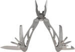 Crossroad Multitool 12