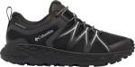 Columbia Peakfreak roam wp 41.5 - sportisimo - 146,59 лв